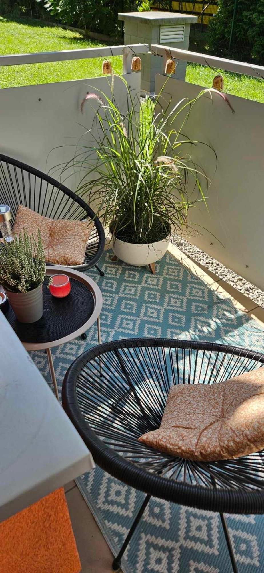 Family Apartament Zamość Eksteriør bilde