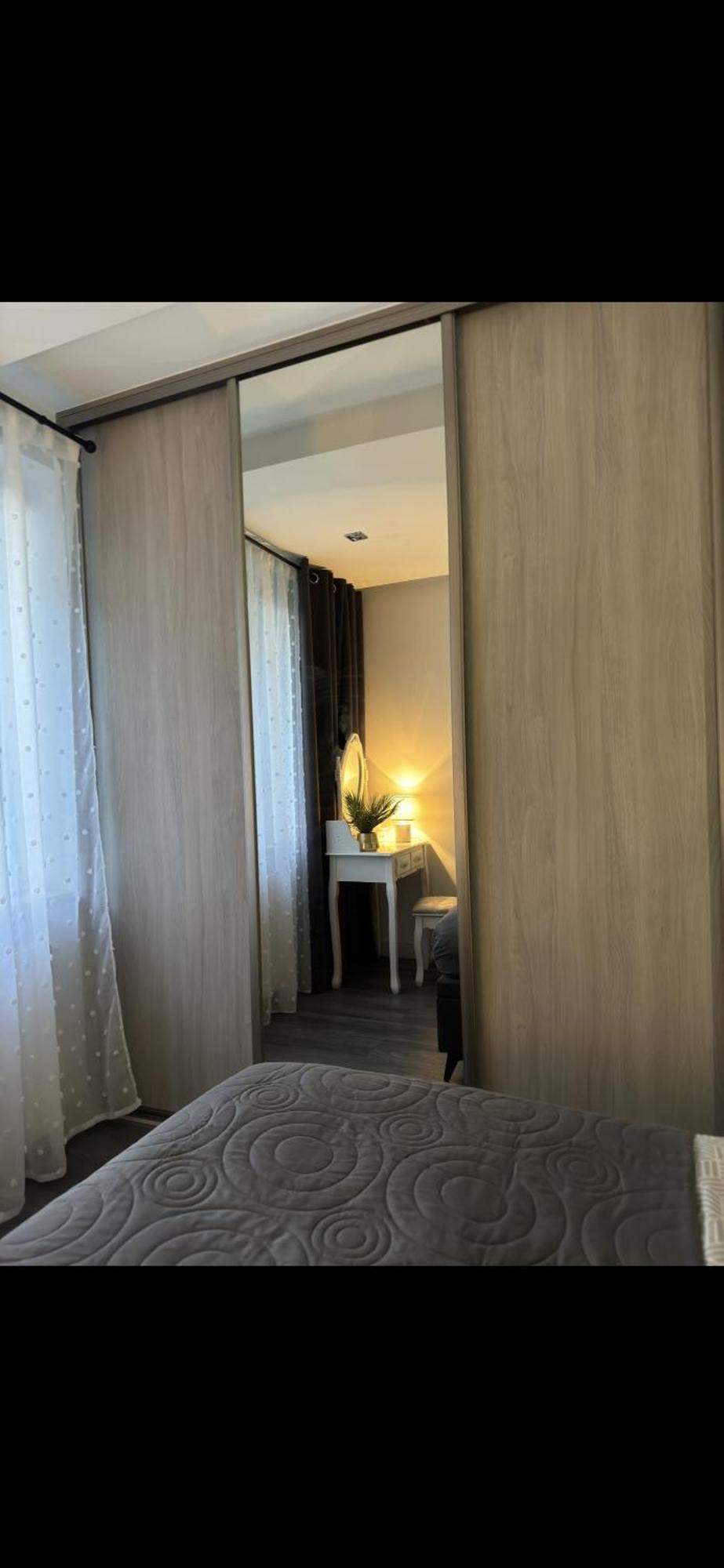 Family Apartament Zamość Eksteriør bilde