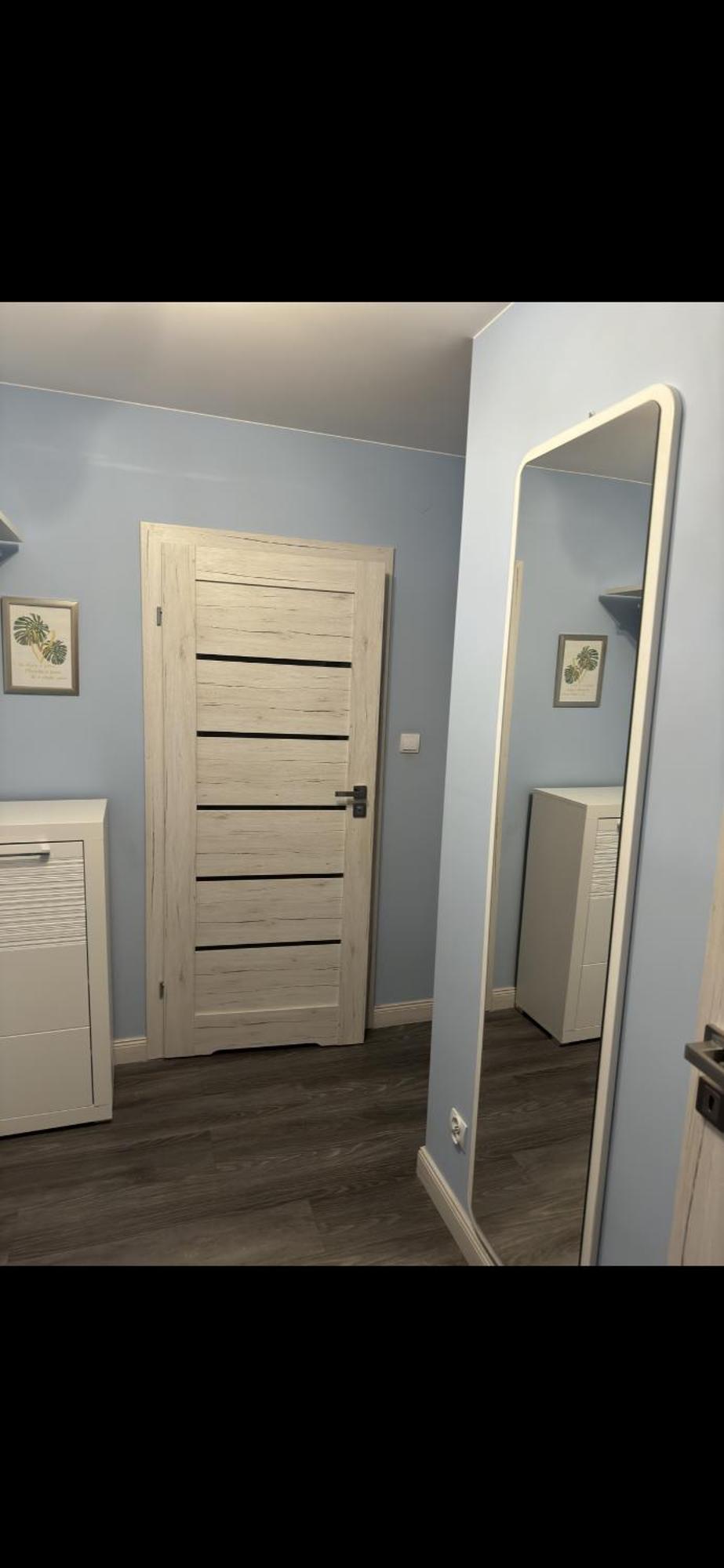 Family Apartament Zamość Eksteriør bilde