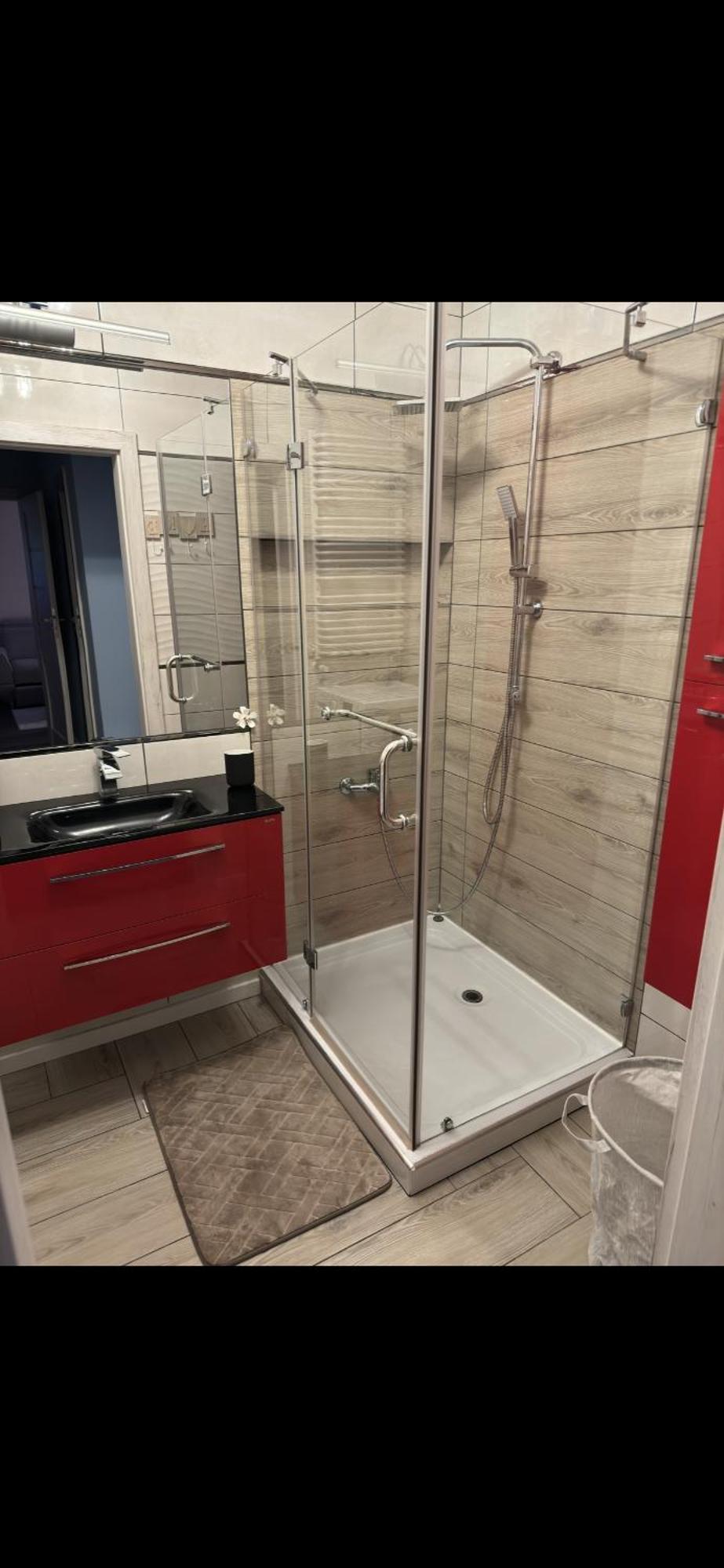 Family Apartament Zamość Eksteriør bilde